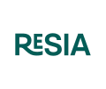 logo resia